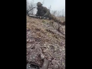 video нам чужого ничего не надо отдаем укропам то что они забывают на нашей земле сейчас обратно им отправим разведка sex