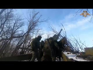video опорный пункт на молочной ферме в дыму танки и артиллерия 5 бригады разгромили укрепрайон всу в марьинке танки и sex