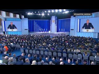 video вместо создания технологий и рабочих мест в россии крупный бизнес раньше ладывался в яхты путин подписаться на sex