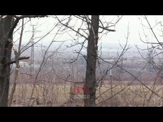 video видеобахмут боевики всу пытаются контратаковать ожесточённые бои в бахмуте не прекращаются противник вводит в бой sex