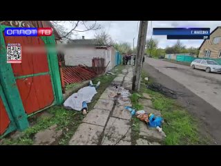 video вфу ведут обстрел республики в поминальное воскресенье в макеее двое погибших бот для жителей днр предложить sex