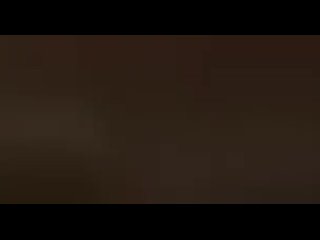 video павлоград после прилета в склад с боеприпасами взрывная волна прокатилась по всему городу выдавливая стекла из sex