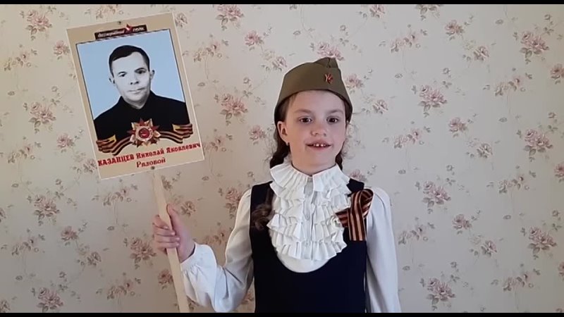 video бессмертный полк живёт в наших сердцах москва даже после 9 мая живёт главным праздником постоянно появляются всё sex