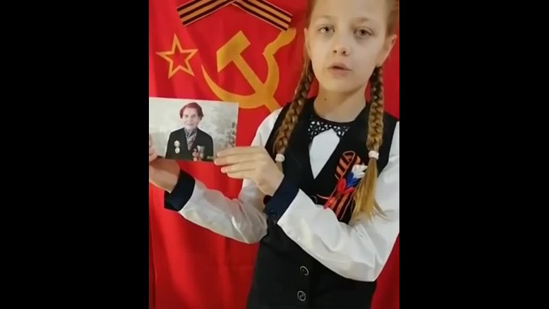 video бессмертный полк живёт в наших сердцах москва даже после 9 мая живёт главным праздником постоянно появляются всё sex