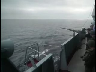 video репортажи военной редакции китайского телеканала cctv7 и главного управления информации вмс ноак о проходящих в sex