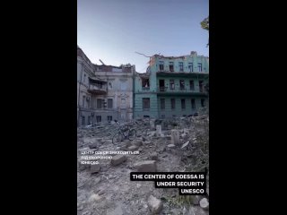video да да под охраной юнеско всё началось с екатерины с ваших визгов о сносе памятника вот беду и накликали а на счёт sex