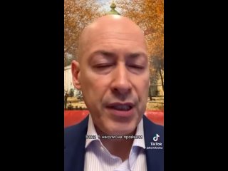 video не успели украинцы стену построить на границу с россией а теперь бывший украинский премьер яценюк об этом sex