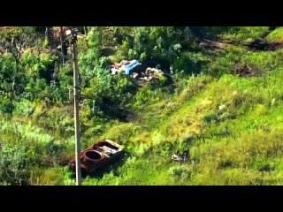 video работа минометных расчетов 68 армейского корпуса группирои v хлопцы не вовремя решили принять солнечные ванны за sex