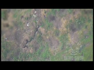 video на связи легендарная 155я ювелирная работа артиллерии морской пехоты тихого океана точное попадание по молодые sex