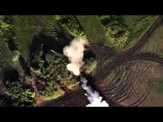 video срочно открыт набор на экстремальный джипинг тур по украине кружка из киева в подарок обтф каскад это sex