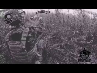 video гвардейская 155я на связи работа моряков дроноводов где варяги там напряги бк в концовочке норм сдетонировало sex