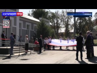 video в волновахе открылся краеведческий музей подписаться на оплот тв предложить новость t medonbassinfograd sex