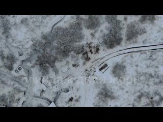 video беспилоточники обережнопадаетбимба несмотря на то что в беспилоточном мире фпв теперь настоящие короли даже sex