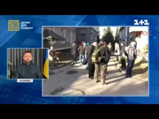 video rzeczpospolita пишет польша начала экстрадировать в украину незаконно выехавших из страны мужчин ранее давид sex