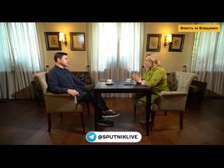 video в чем проблема индии и китая проблема этих стран в том что они не анализируют последствия собственных шагов слабый sex