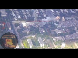 video агс на линии огня момент ракетного удара по светлодарску подписаться предложить новость наш чат с перекличкой t sex