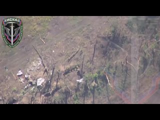 video косим укроп вот вам наглядный примерчто происходит с врагами на нашей земле бойцы обтф каскад дают мощный отпор sex