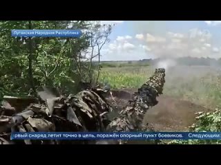 video работа российских танкистов в зоне сво которые надежно прикрывают работу пехоты basurin e подписаться предложить sex