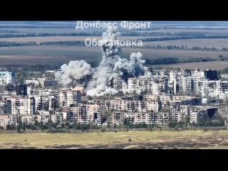 video убитый город угледар 12 тысяч жителей закладывался под шахты но запасы угля оказались меньше ожидаемых и развитие sex