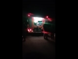 video петровский район г донецка в результате ночного обстрела прямое попадание снаряда в дом и возгорание на место sex