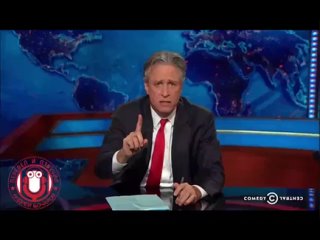 video свобода слова в наше время выглядит именно так t medonbassinfograd sex