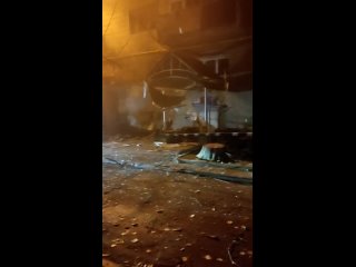 video агс на линии огня донецк калининский район ул капитана ратникова поврежден газопровод подписаться предложить sex