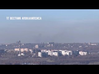 video авдееа штурмовые действия продолжаются вс рф атакуют на двух направлениях коксохим и северное вестник апокалипсиса sex
