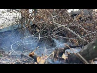 video сколько времени нужно чтобы подготовить танк к выезду в случае боевой тревоги бойцы пятнашки могут это выполнить за sex