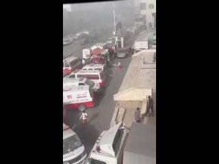 video 18 израиль атаковал скорые красного креста при этом израиль был уведомлен о их перемещении t medonbassinfograd sex