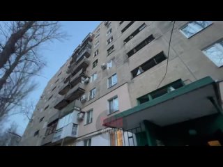 video видеовсу ударили по жилому дому в донецке несмотря на то что с началом активного наступления на авдееу количество sex