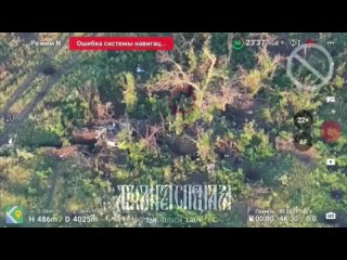 video современная война несмотря на маскироу и хорошо подготовленный опорный пункт сложно остаться незамеченным наши sex