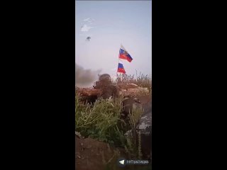 video авдеевское направление с чего начинается родина совершим небольшое путешествие в реальность за кулисы сухих сводок sex