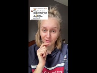 video мариуполь это уже россия и слава богу такие комментарии от украиноязычных граждан города появляются в соцсетях sex