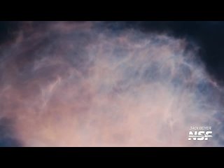 video опубликовано 4k видео подрыва ускорителя starship в slow mo ключевой задачей пуска считалось успешное разделение sex