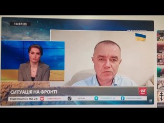 video россияне у нас проблема мы игнорируем великую грету тунберг та которая самая дикая из зелёных а вот пушкина читаем sex