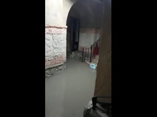 video шторм на юге россии в крыму краснодарском крае и других регионах бушует стихия мощнейший циклон обрушился на sex