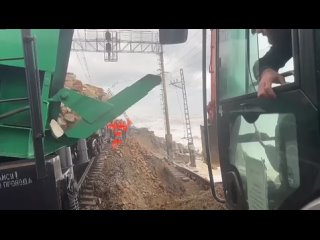 video шторм на юге россии в крыму краснодарском крае и других регионах бушует стихия мощнейший циклон обрушился на sex