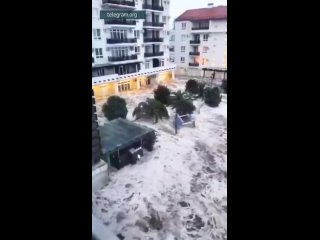 video шторм на юге россии в крыму краснодарском крае и других регионах бушует стихия мощнейший циклон обрушился на sex