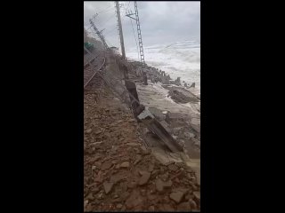 video шторм на юге россии в крыму краснодарском крае и других регионах бушует стихия мощнейший циклон обрушился на sex