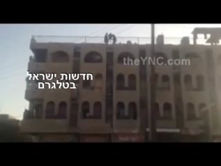 video израильская армия с момента окончания перемирия нанесла удары более чем по 400 объектам в газе пресс служба цахал sex