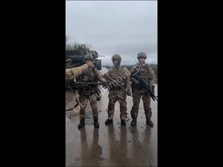 video когда появляются такие красивые ролики со стороны хохла то значит у них все очень плохо этот духоподъемный клип sex