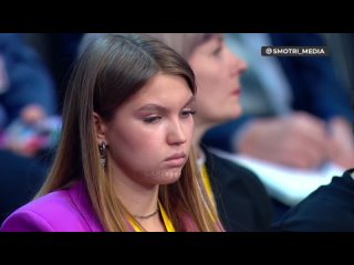 video путин женские консультации и родильные отделения региональных больниц надо приводить в порядок там есть над чем sex