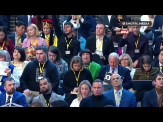 video нужно создавать нормальные человеческие условия для мигрантов путин подписаться на смотри t medonbassinfograd sex