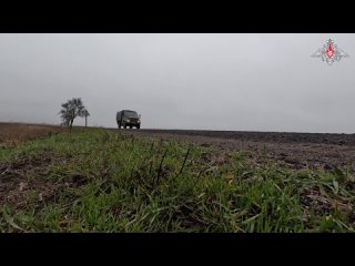 video военнослужащие военной комендатуры обеспечили безопасность гуманитарной акции в свято никольском женском монастыре sex