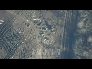 video иксоводы 810 обрмп вычислили и уничтожили натовский подарок а именно гаубицу м777 на херсонском направлении найти sex