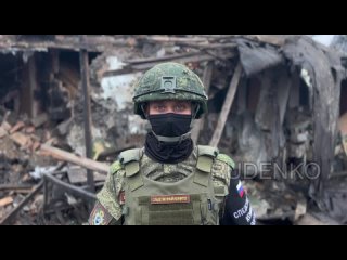 video украинские боевики в течение прошедших суток совершили очередные преступления против мирного населения днр sex
