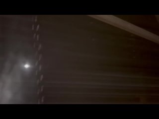 video всу начали обстреливать донецк сразу после полуночи прилет в ворошиловском районе по словам очевидцам звуки похожи sex