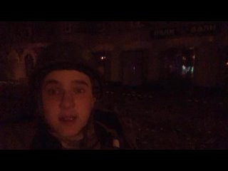 video агс на линии огня обстрел центра донецка в объективе военкоров подписаться предложить новость наш чат перекличка sex