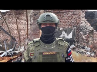 video в дневное время украинские боевики произвели массированный артиллерийский обстрел куйбышевского района донецка в sex
