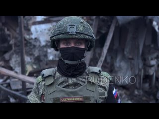 video за прошедшие сутки вооруженные формирования украины совершили очередные преступления в отношении мирных жителей sex